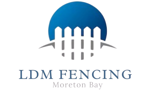 ldm-logo